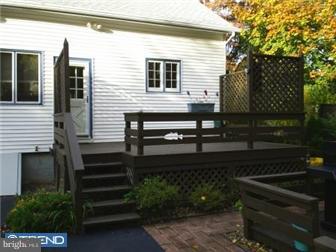 45 Diverty Road Pennington, NJ 08534 - Photo 9 of 9