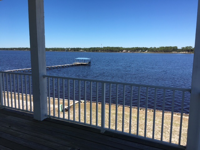 416 Windmill Ridge Road Gulf Shores, AL 36542 - Photo 17 of 44