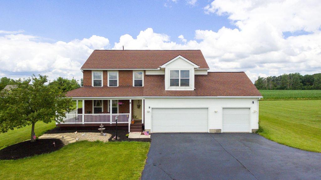 3015 Gooding Road Marion, OH 43302 - Photo 1 of 71 Gallery Image 1