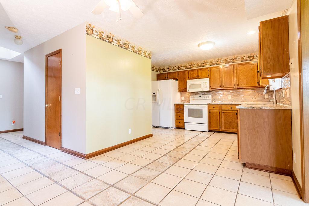 3015 Gooding Road Marion, OH 43302 - Photo 12 of 71 Gallery Image 12