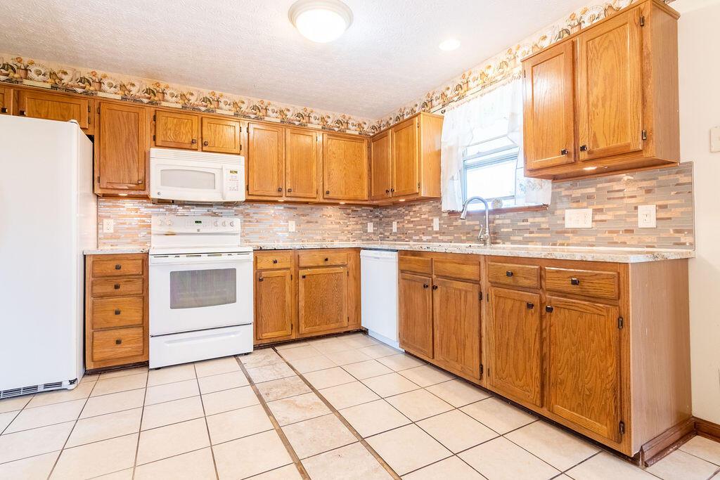 3015 Gooding Road Marion, OH 43302 - Photo 13 of 71 Gallery Image 13