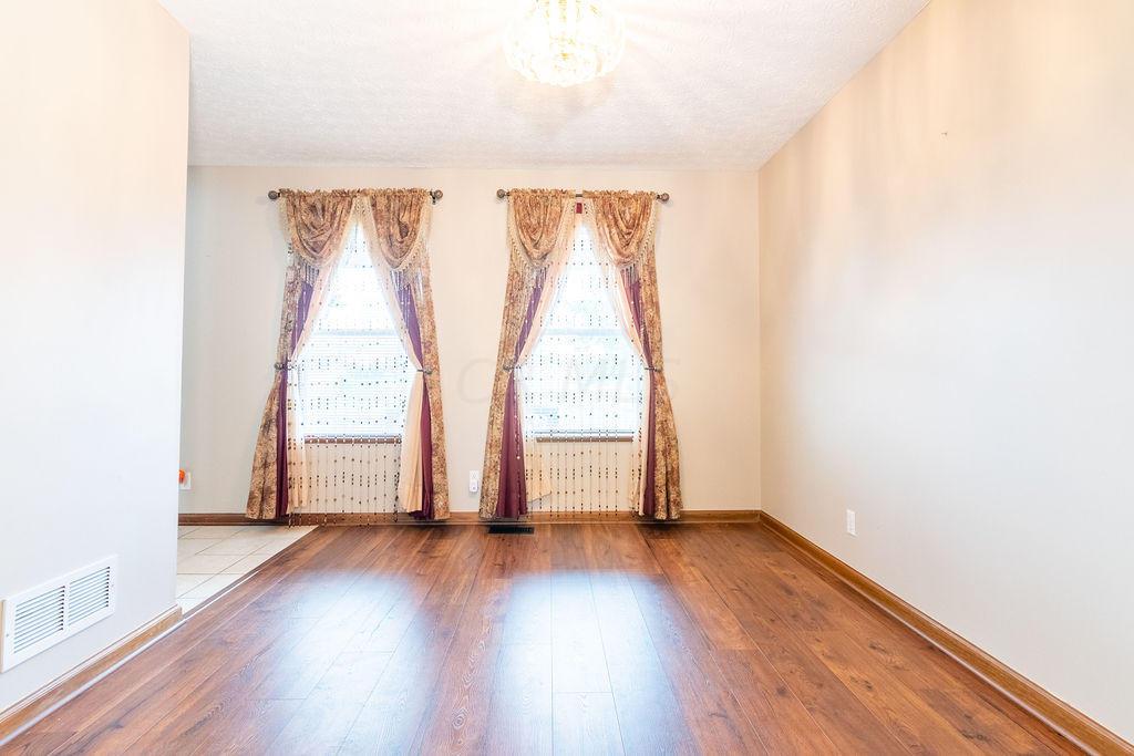 3015 Gooding Road Marion, OH 43302 - Photo 15 of 71 Gallery Image 15