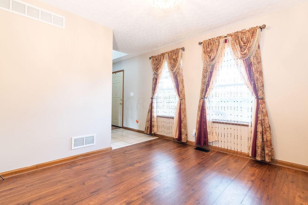 3015 Gooding Road Marion, OH 43302 - Photo 16 of 71 Gallery Image 16
