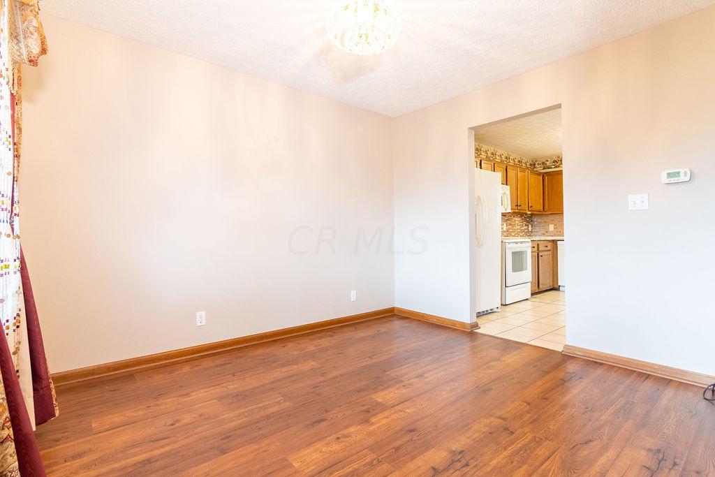 3015 Gooding Road Marion, OH 43302 - Photo 17 of 71 Gallery Image 17