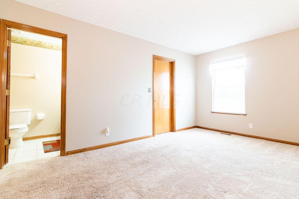 3015 Gooding Road Marion, OH 43302 - Photo 20 of 71 Gallery Image 20