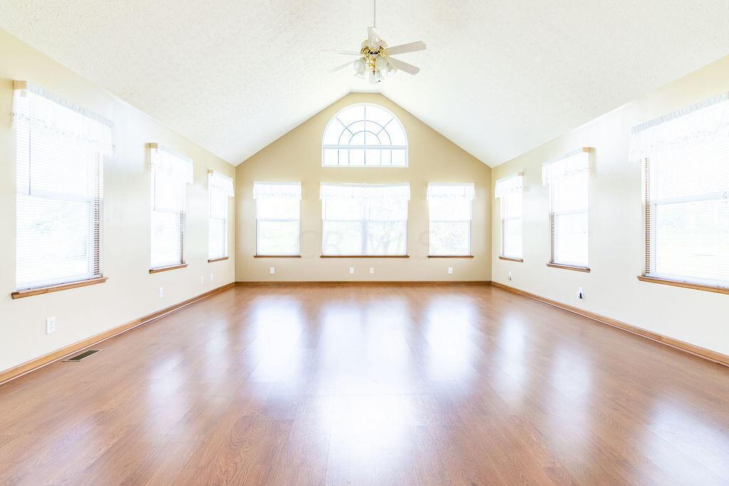 3015 Gooding Road Marion, OH 43302 - Photo 2 of 71 Gallery Image 2
