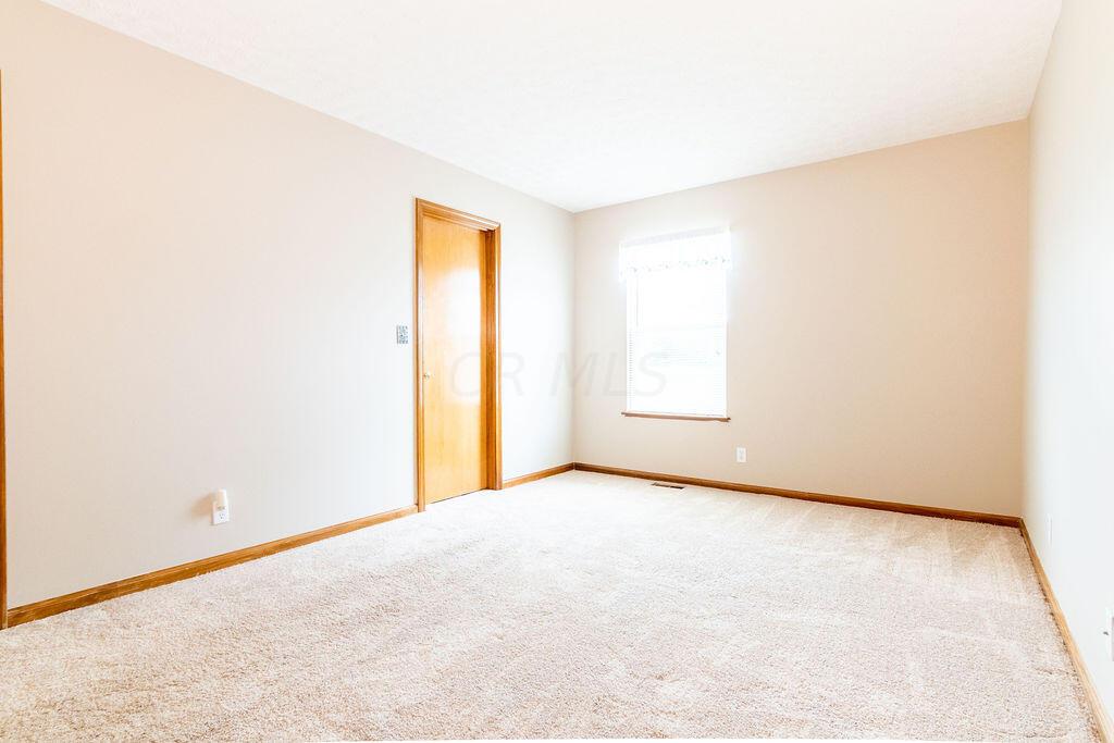 3015 Gooding Road Marion, OH 43302 - Photo 21 of 71 Gallery Image 21