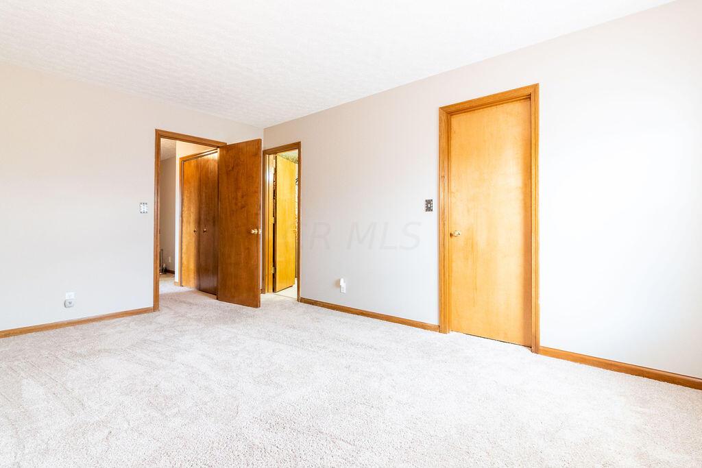 3015 Gooding Road Marion, OH 43302 - Photo 22 of 71 Gallery Image 22