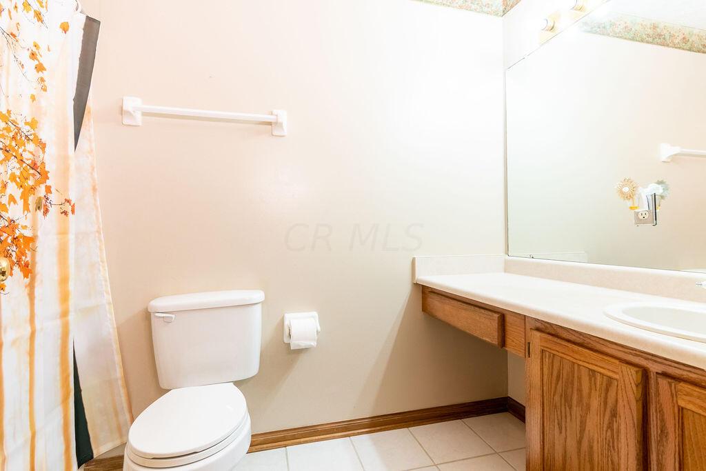 3015 Gooding Road Marion, OH 43302 - Photo 23 of 71 Gallery Image 23