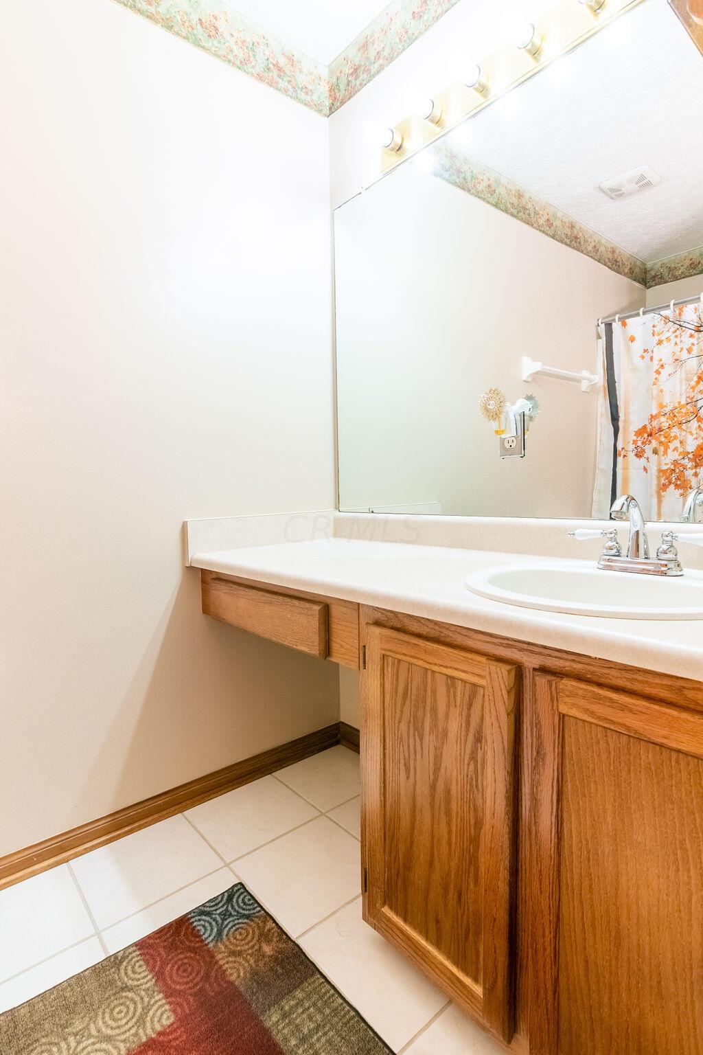 3015 Gooding Road Marion, OH 43302 - Photo 25 of 71 Gallery Image 25