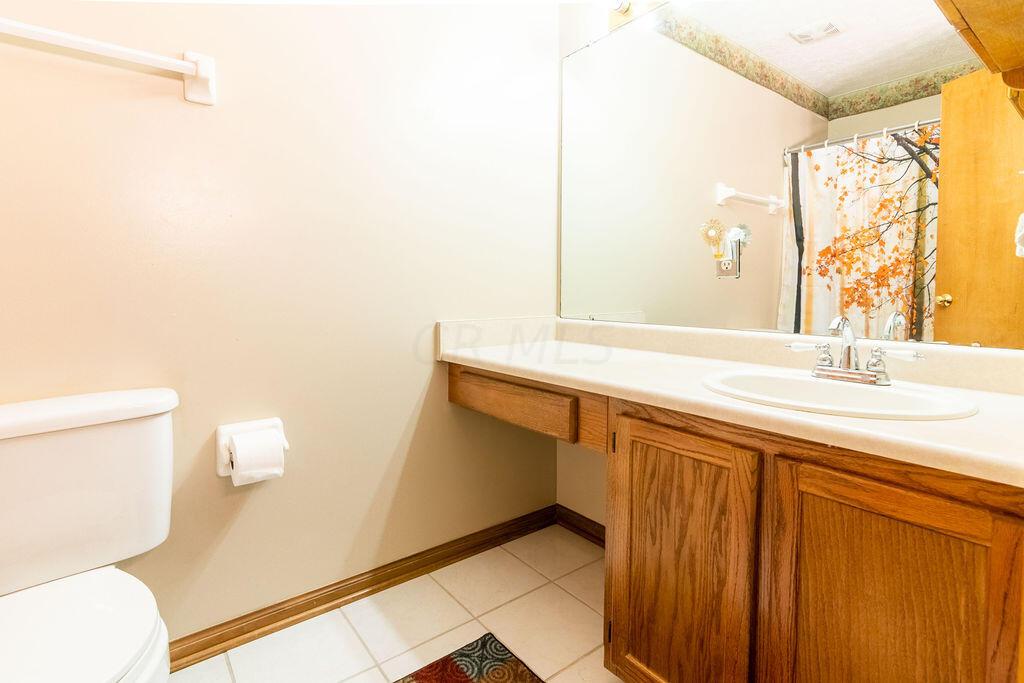 3015 Gooding Road Marion, OH 43302 - Photo 26 of 71 Gallery Image 26