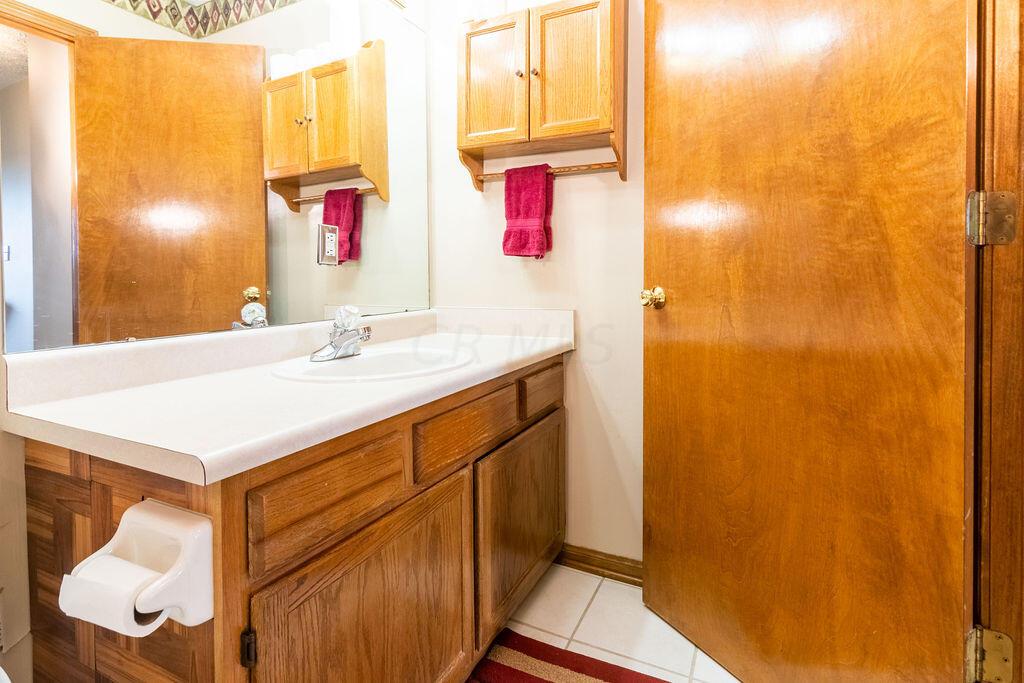 3015 Gooding Road Marion, OH 43302 - Photo 27 of 71 Gallery Image 27