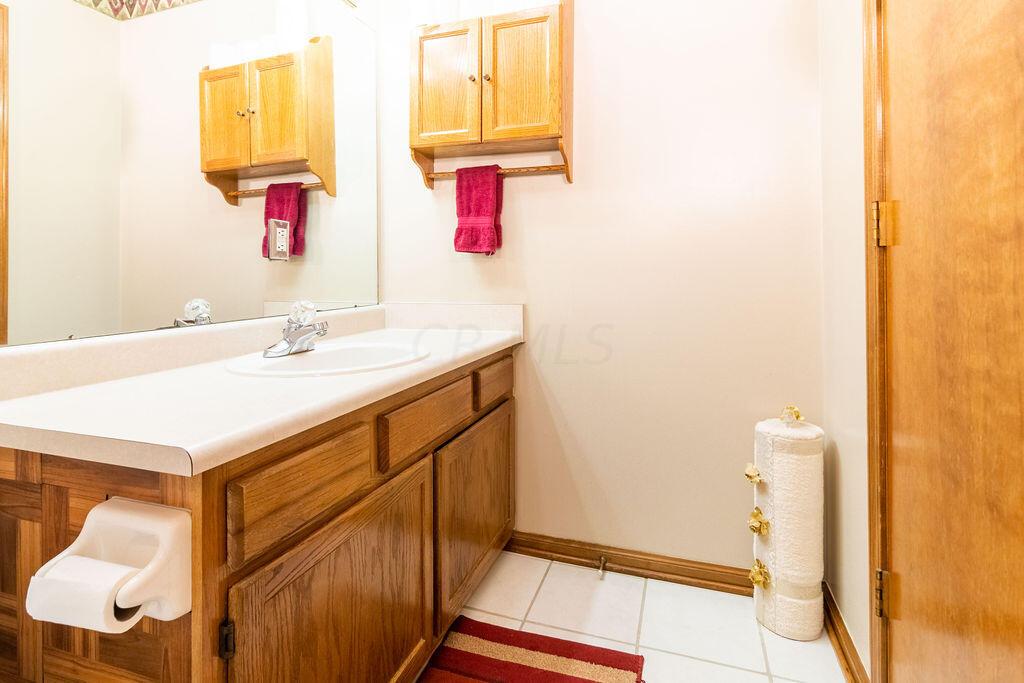3015 Gooding Road Marion, OH 43302 - Photo 28 of 71 Gallery Image 28