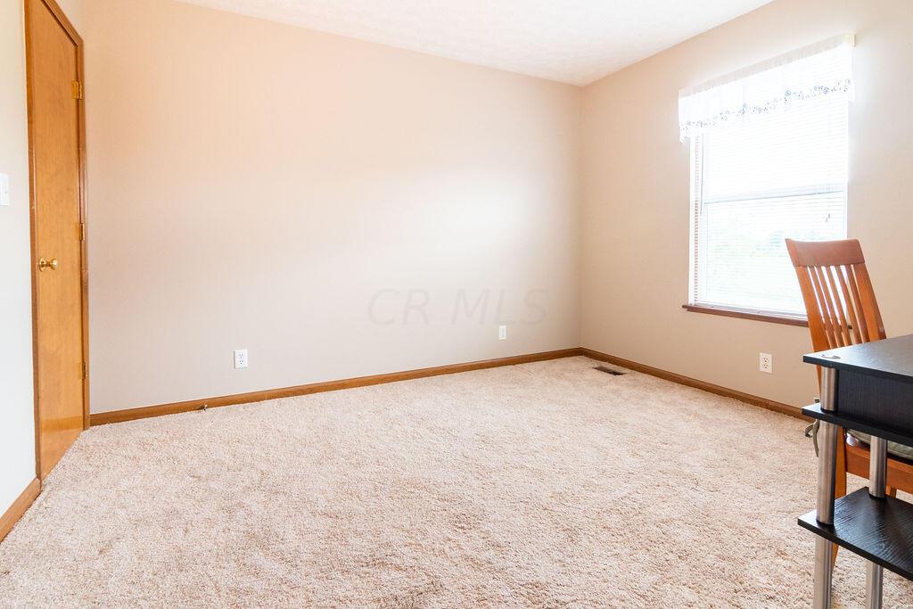 3015 Gooding Road Marion, OH 43302 - Photo 30 of 71 Gallery Image 30