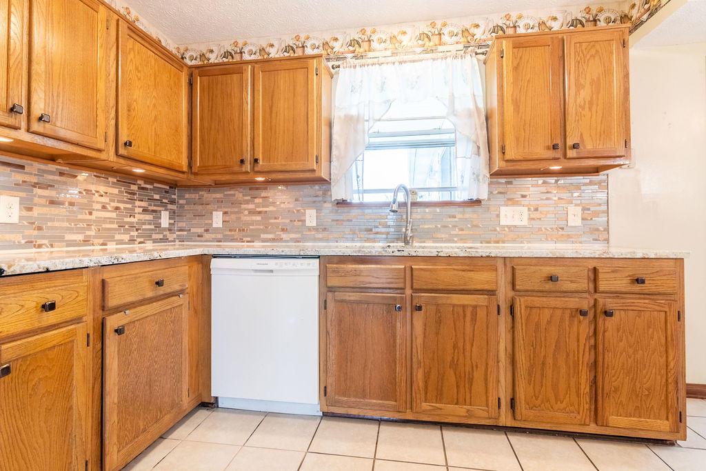 3015 Gooding Road Marion, OH 43302 - Photo 3 of 71 Gallery Image 3
