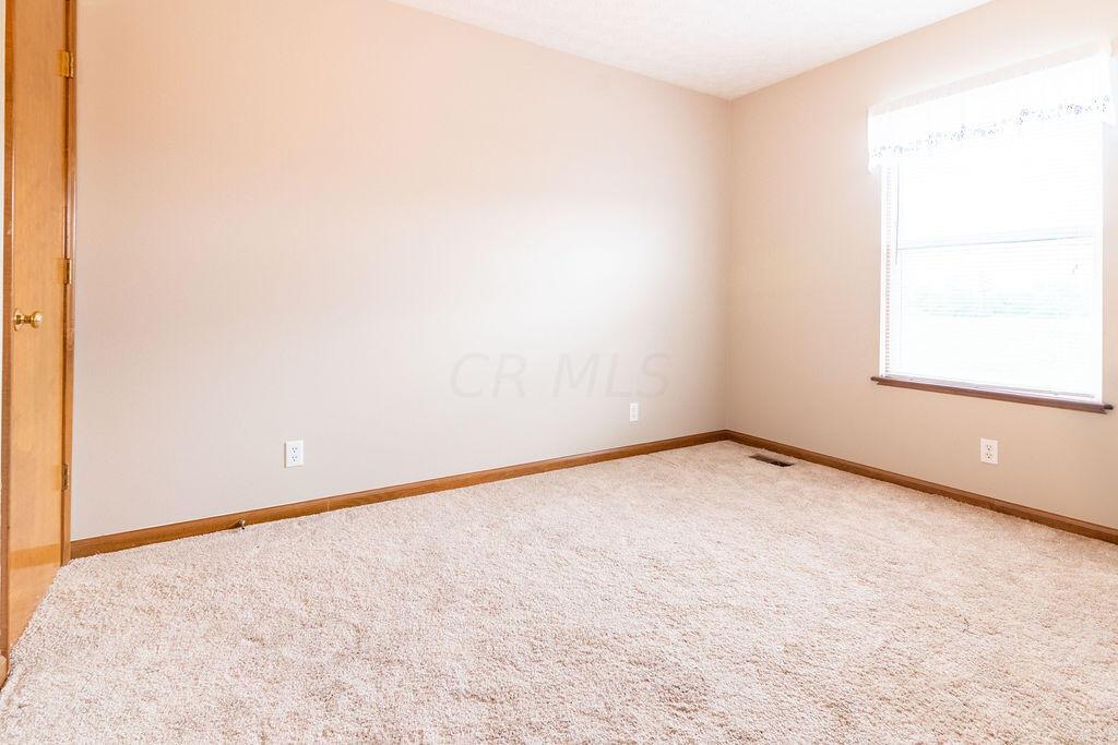 3015 Gooding Road Marion, OH 43302 - Photo 31 of 71 Gallery Image 31