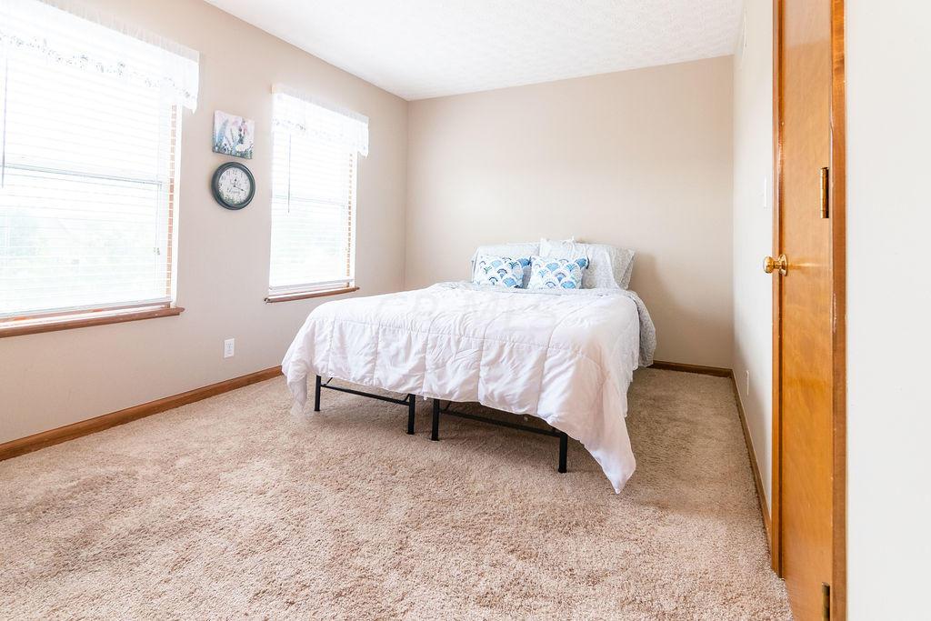 3015 Gooding Road Marion, OH 43302 - Photo 32 of 71 Gallery Image 32