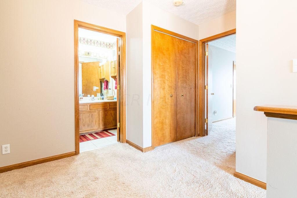 3015 Gooding Road Marion, OH 43302 - Photo 35 of 71 Gallery Image 35