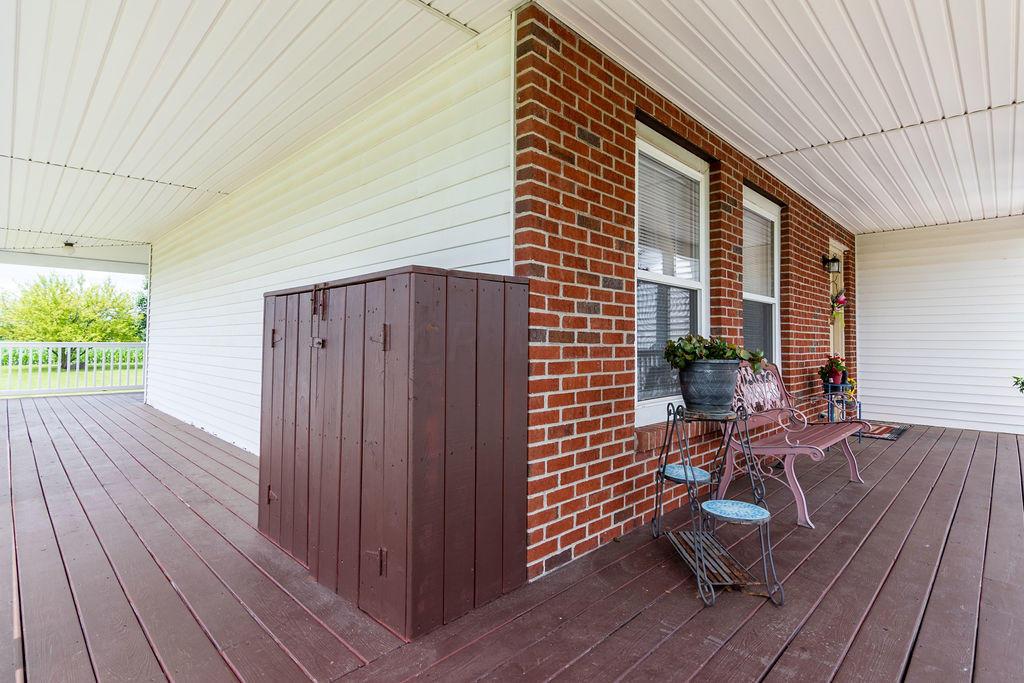 3015 Gooding Road Marion, OH 43302 - Photo 39 of 71 Gallery Image 39