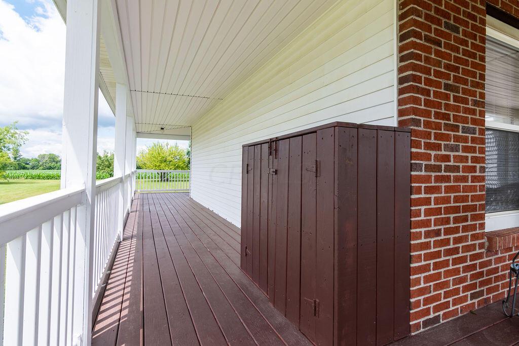 3015 Gooding Road Marion, OH 43302 - Photo 40 of 71 Gallery Image 40