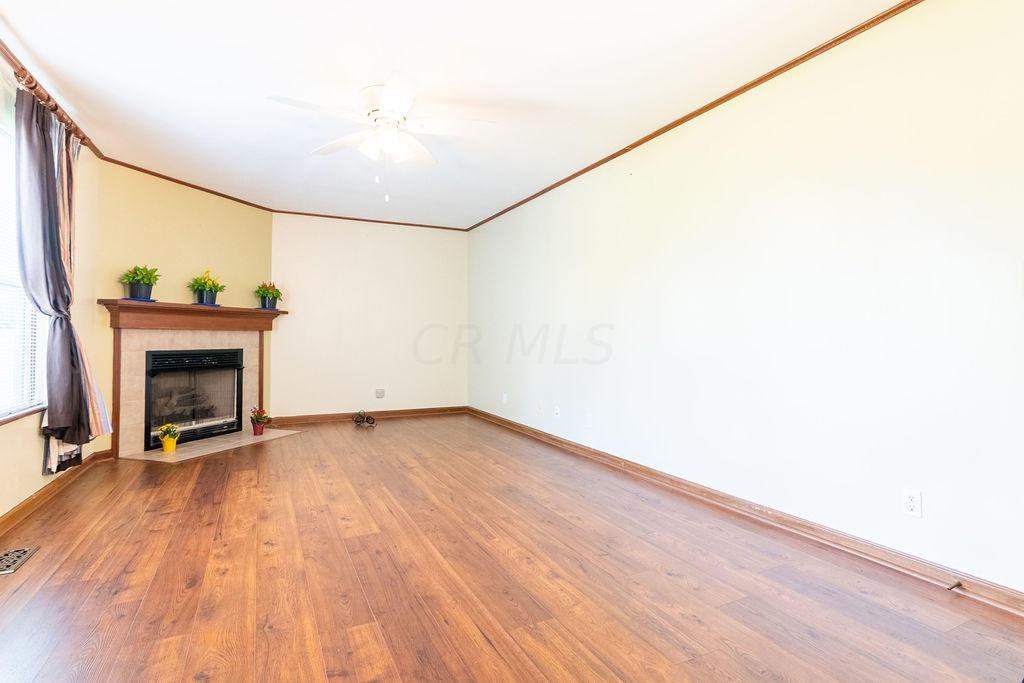 3015 Gooding Road Marion, OH 43302 - Photo 4 of 71 Gallery Image 4