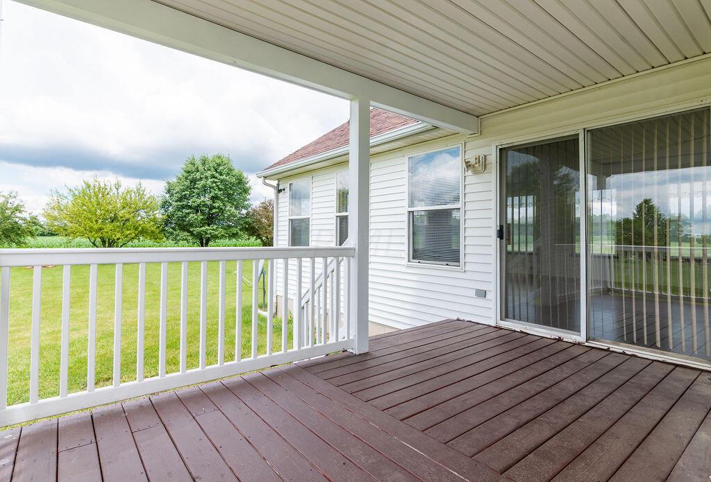 3015 Gooding Road Marion, OH 43302 - Photo 41 of 71 Gallery Image 41
