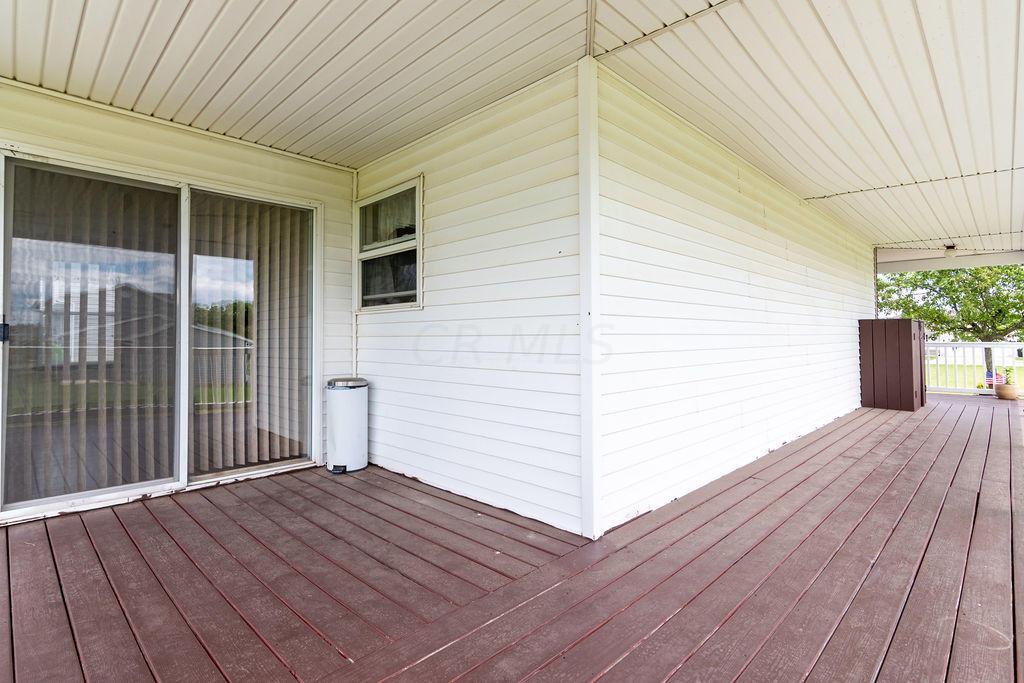 3015 Gooding Road Marion, OH 43302 - Photo 42 of 71 Gallery Image 42