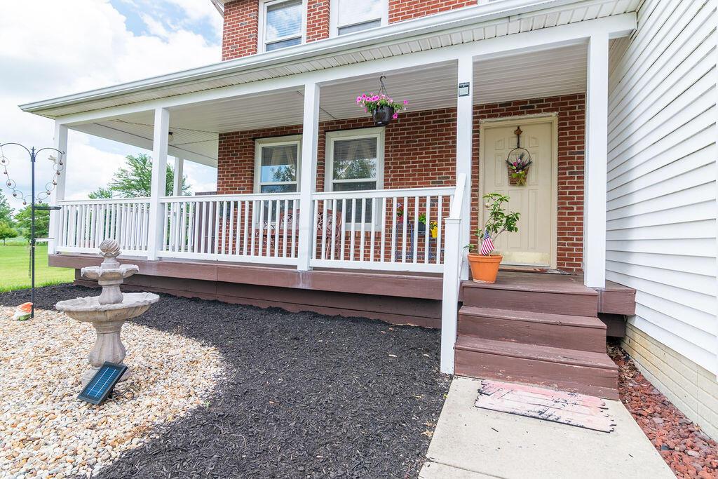 3015 Gooding Road Marion, OH 43302 - Photo 43 of 71 Gallery Image 43