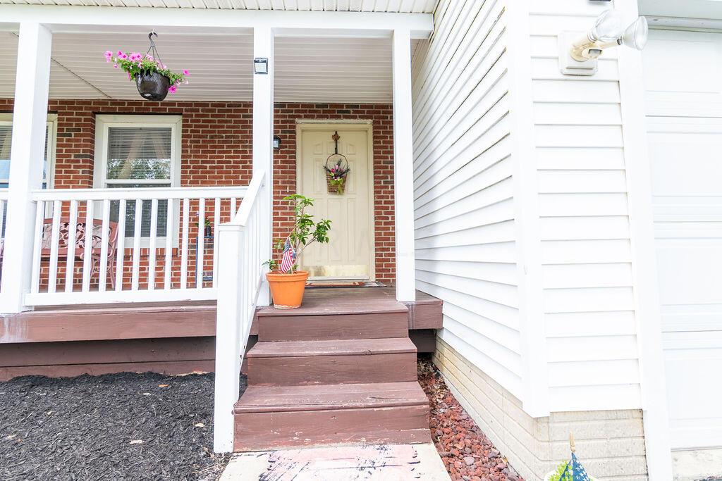 3015 Gooding Road Marion, OH 43302 - Photo 44 of 71 Gallery Image 44