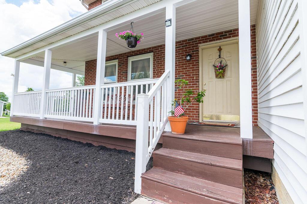 3015 Gooding Road Marion, OH 43302 - Photo 45 of 71 Gallery Image 45