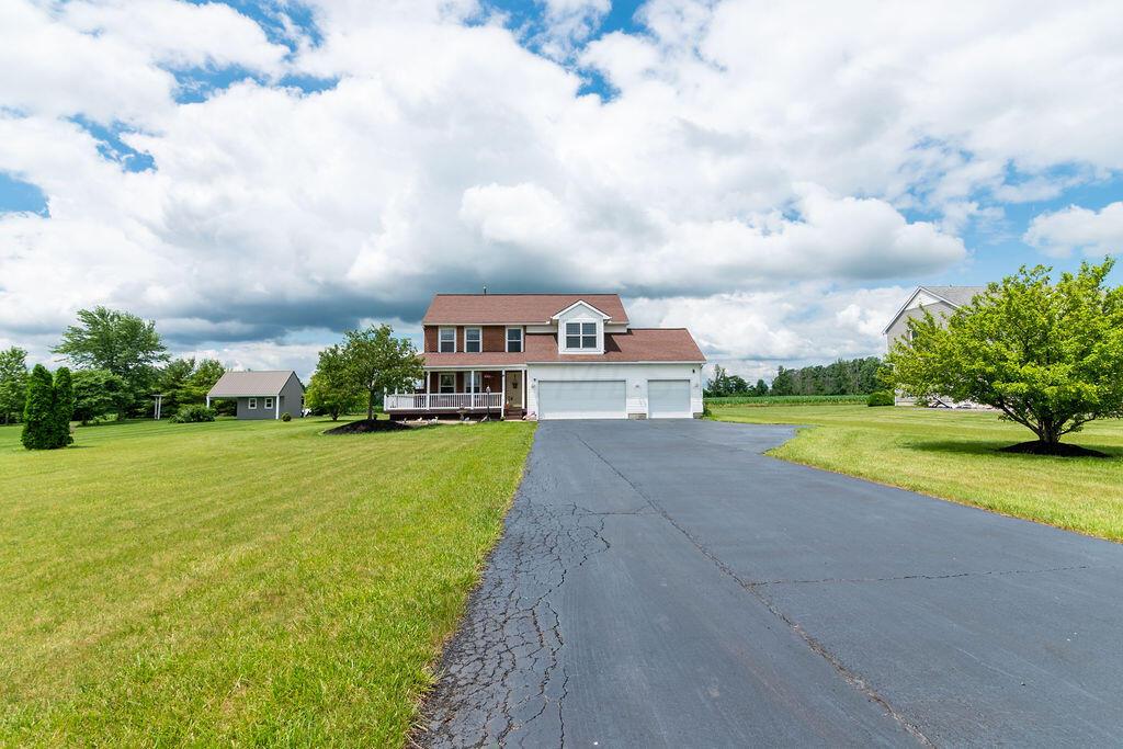 3015 Gooding Road Marion, OH 43302 - Photo 46 of 71 Gallery Image 46