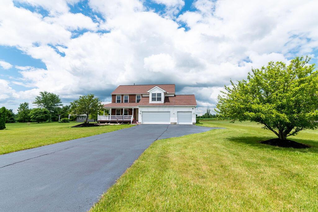 3015 Gooding Road Marion, OH 43302 - Photo 47 of 71 Gallery Image 47