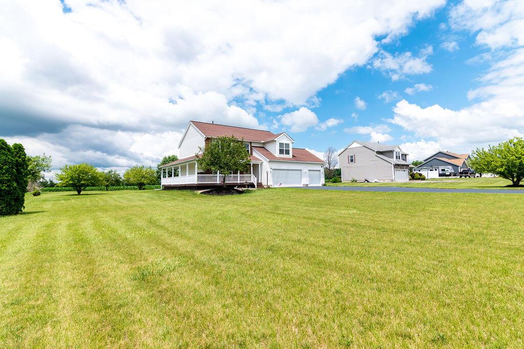 3015 Gooding Road Marion, OH 43302 - Photo 48 of 71 Gallery Image 48