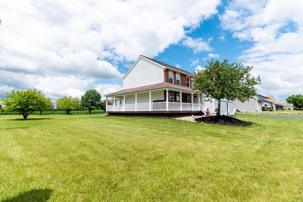 3015 Gooding Road Marion, OH 43302 - Photo 49 of 71 Gallery Image 49