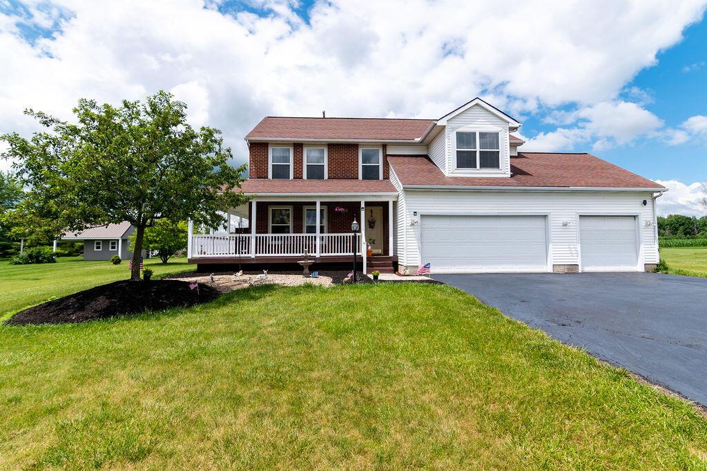 3015 Gooding Road Marion, OH 43302 - Photo 50 of 71 Gallery Image 50