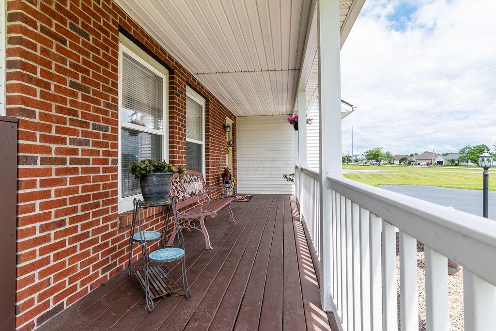 3015 Gooding Road Marion, OH 43302 - Photo 5 of 71 Gallery Image 5