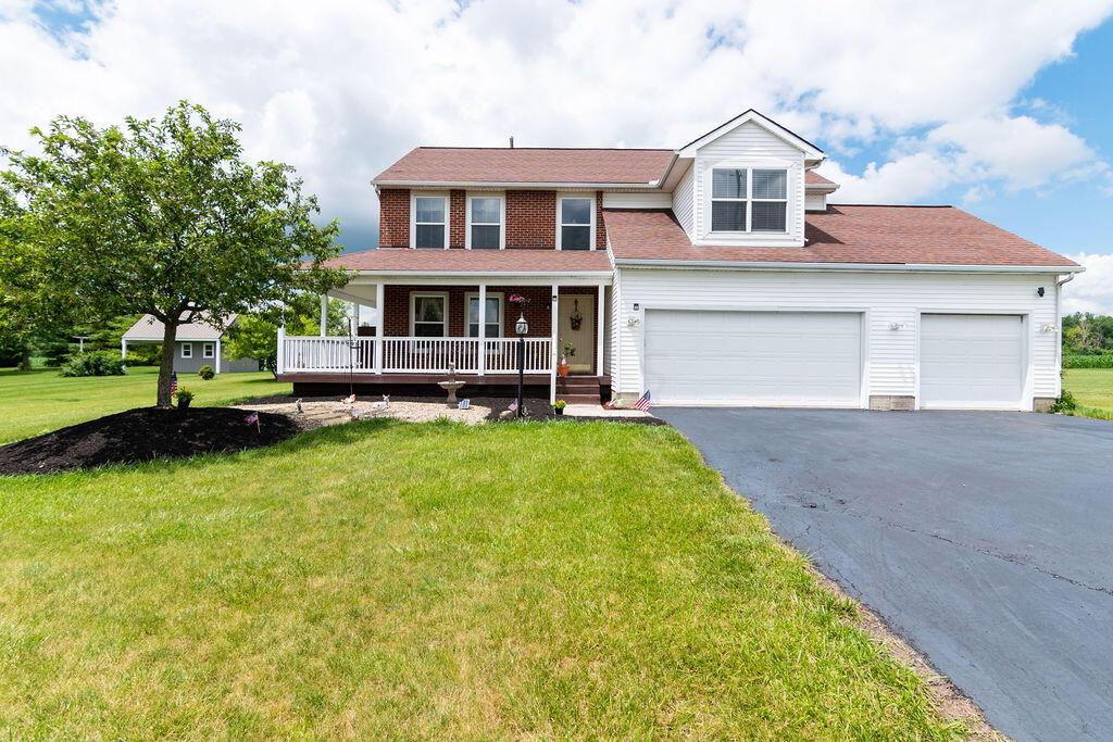 3015 Gooding Road Marion, OH 43302 - Photo 51 of 71 Gallery Image 51