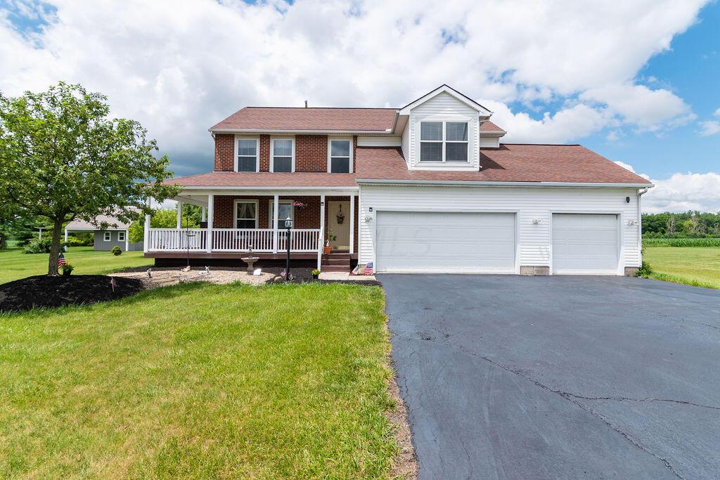 3015 Gooding Road Marion, OH 43302 - Photo 52 of 71 Gallery Image 52