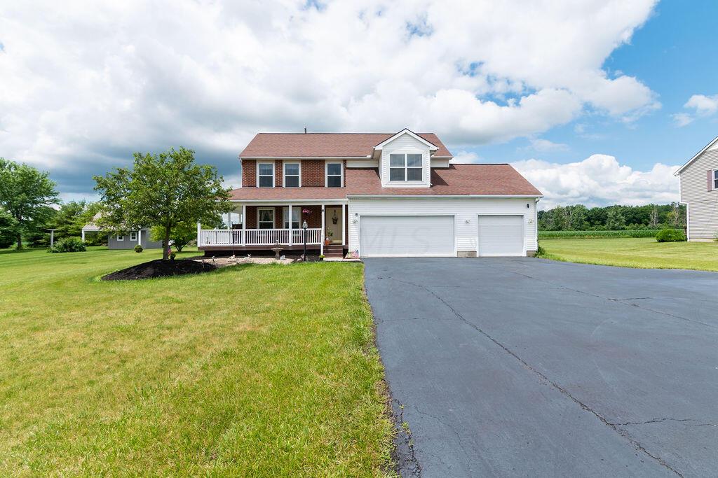 3015 Gooding Road Marion, OH 43302 - Photo 53 of 71 Gallery Image 53