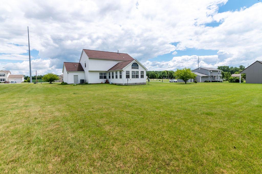 3015 Gooding Road Marion, OH 43302 - Photo 54 of 71 Gallery Image 54