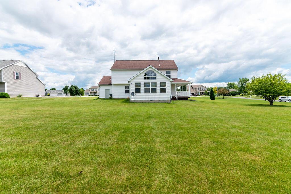 3015 Gooding Road Marion, OH 43302 - Photo 55 of 71 Gallery Image 55