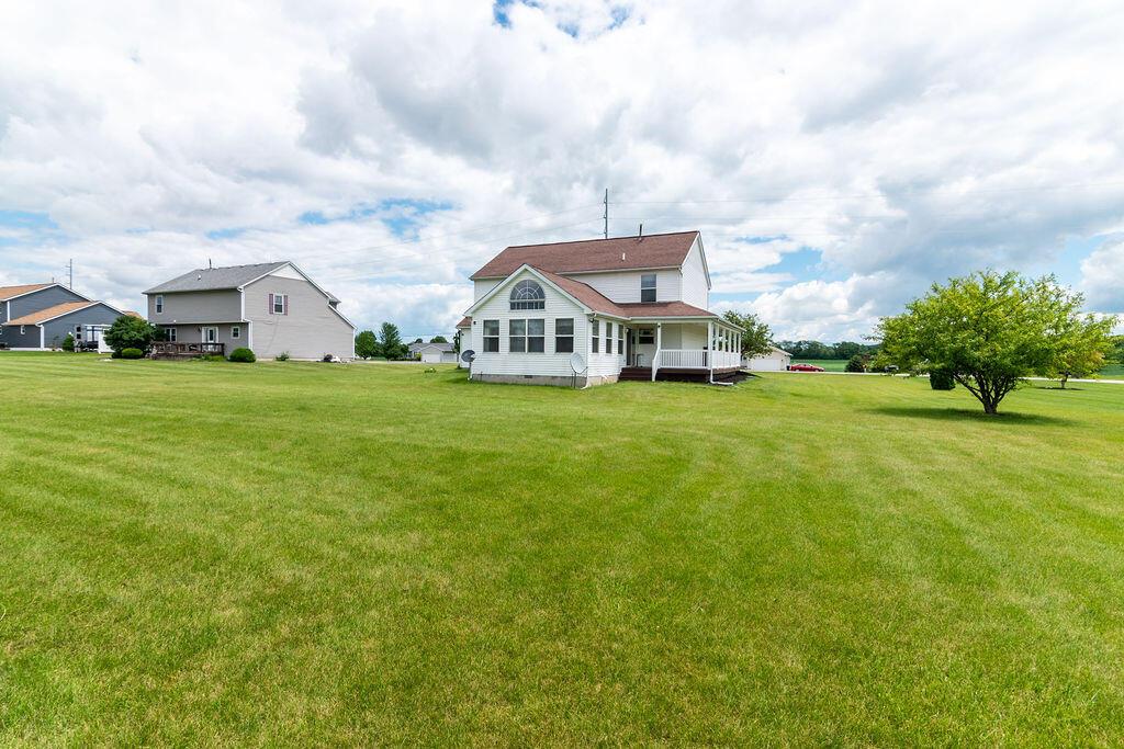 3015 Gooding Road Marion, OH 43302 - Photo 56 of 71 Gallery Image 56