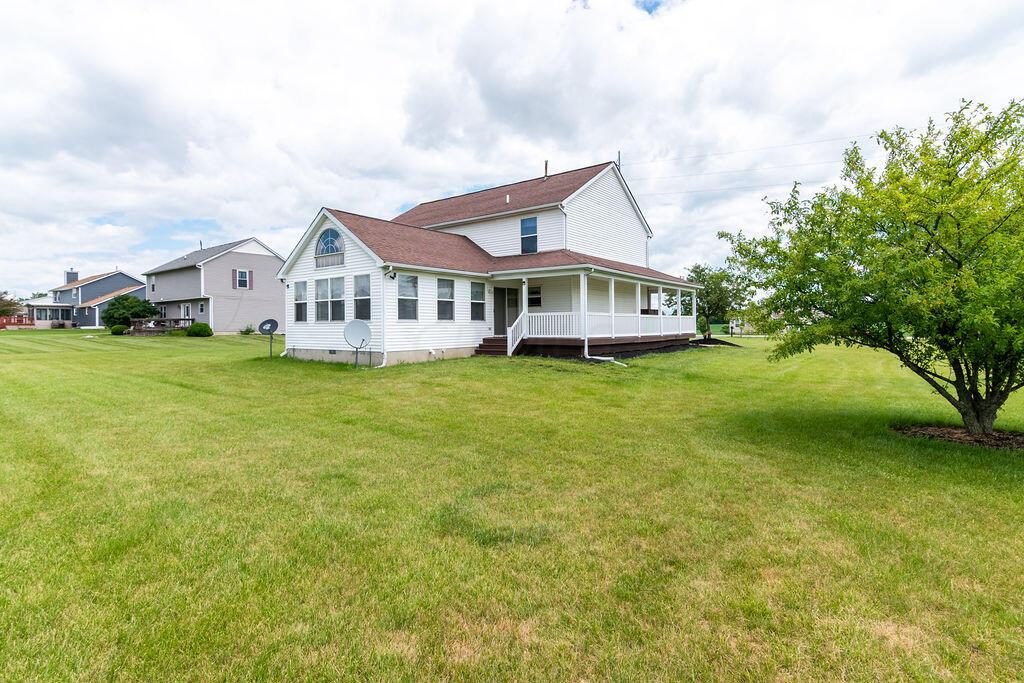 3015 Gooding Road Marion, OH 43302 - Photo 57 of 71 Gallery Image 57