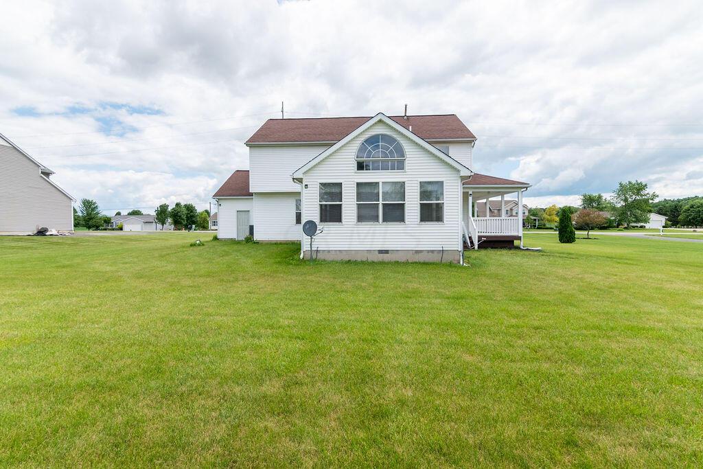 3015 Gooding Road Marion, OH 43302 - Photo 58 of 71 Gallery Image 58