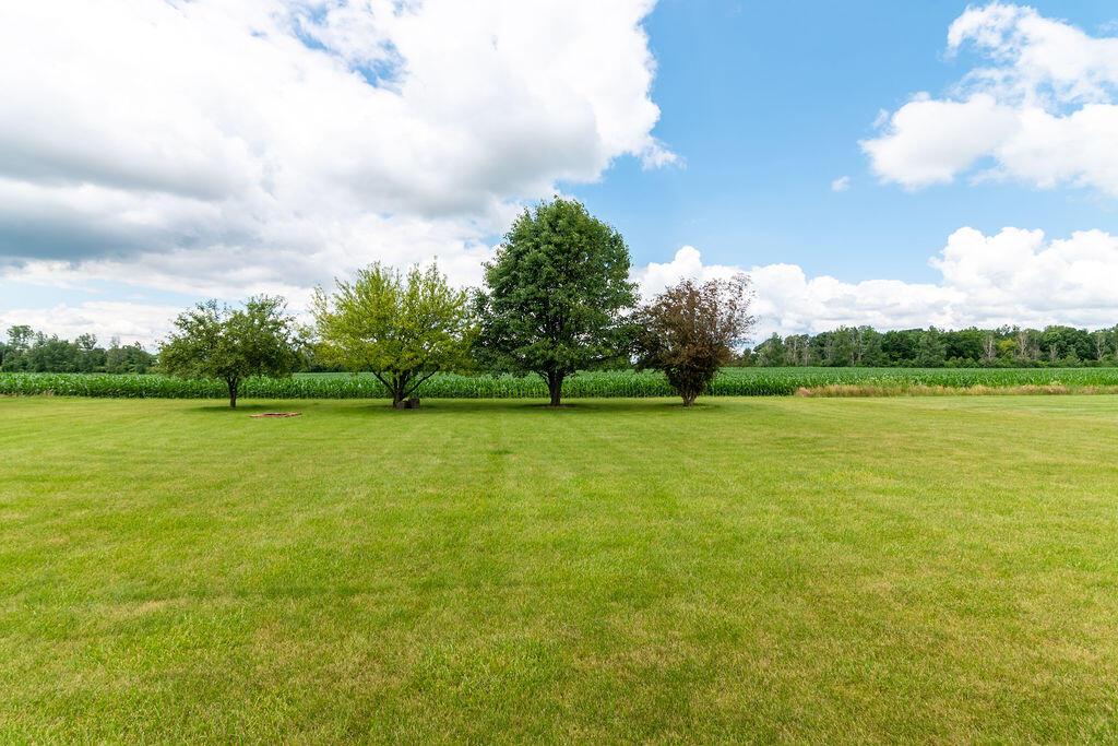 3015 Gooding Road Marion, OH 43302 - Photo 59 of 71 Gallery Image 59
