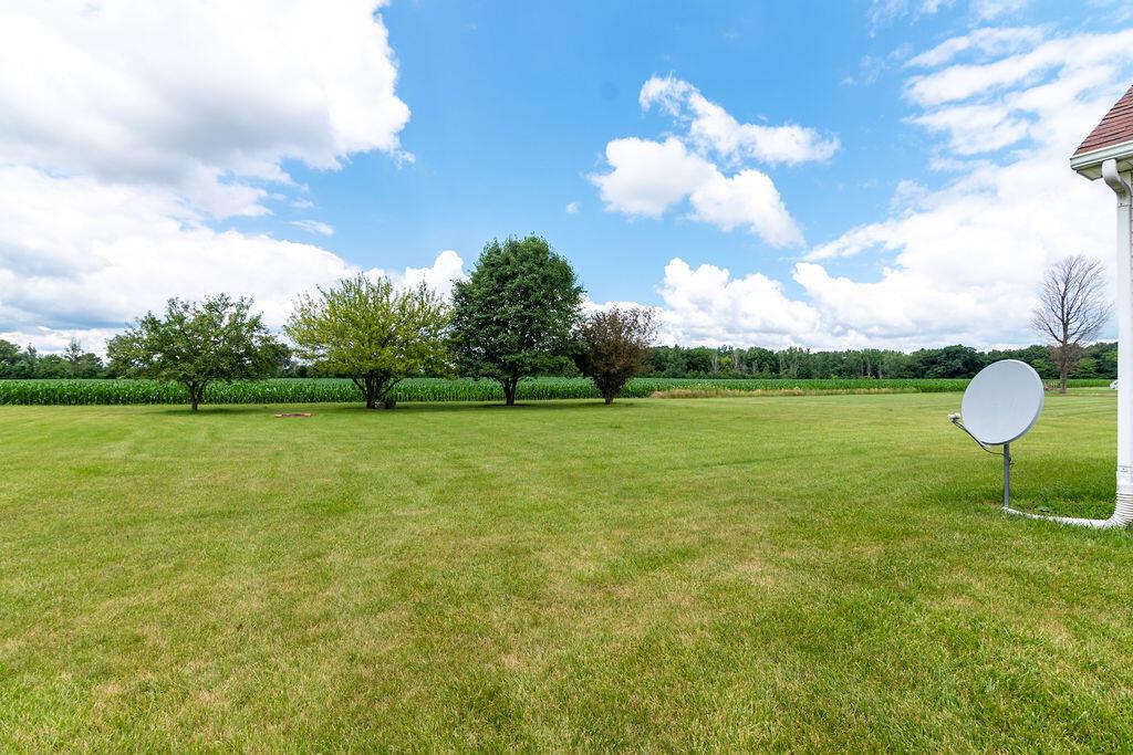 3015 Gooding Road Marion, OH 43302 - Photo 60 of 71 Gallery Image 60