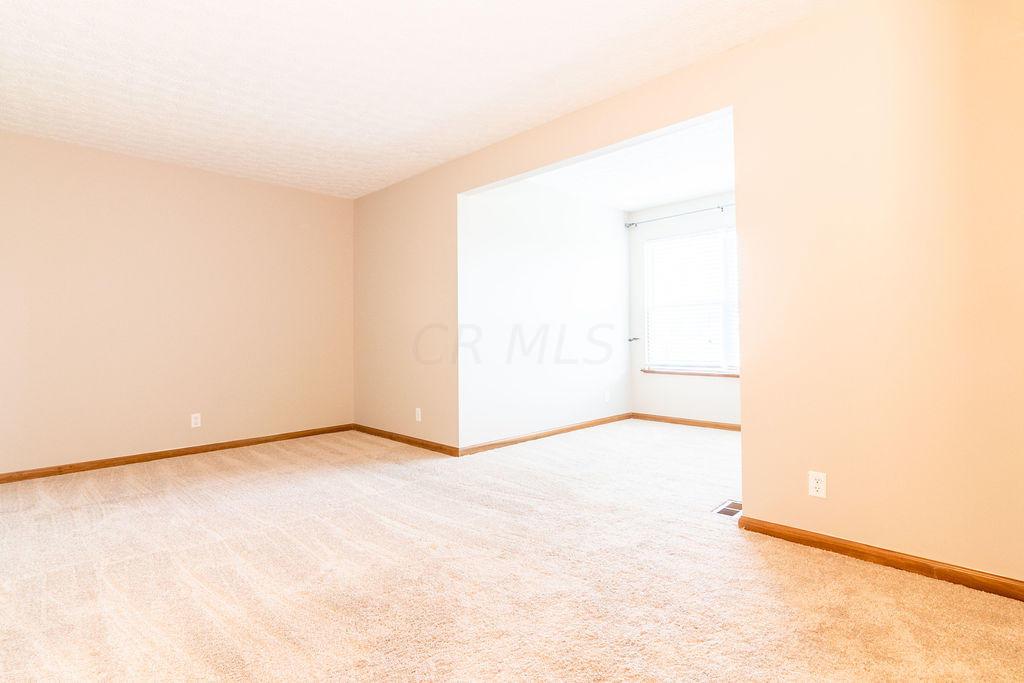 3015 Gooding Road Marion, OH 43302 - Photo 6 of 71 Gallery Image 6
