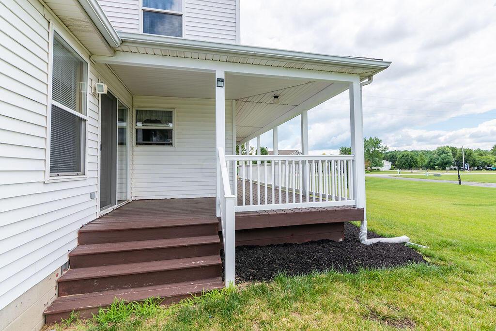 3015 Gooding Road Marion, OH 43302 - Photo 61 of 71 Gallery Image 61