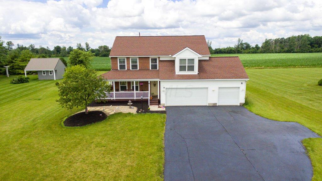 3015 Gooding Road Marion, OH 43302 - Photo 62 of 71 Gallery Image 62
