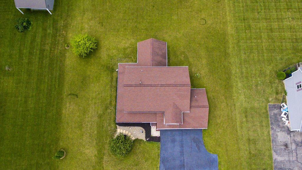 3015 Gooding Road Marion, OH 43302 - Photo 63 of 71 Gallery Image 63